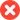 No